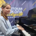 При поддержке «Единой России» в Кузбассе в 2026 году модернизируют 37 учреждений культуры