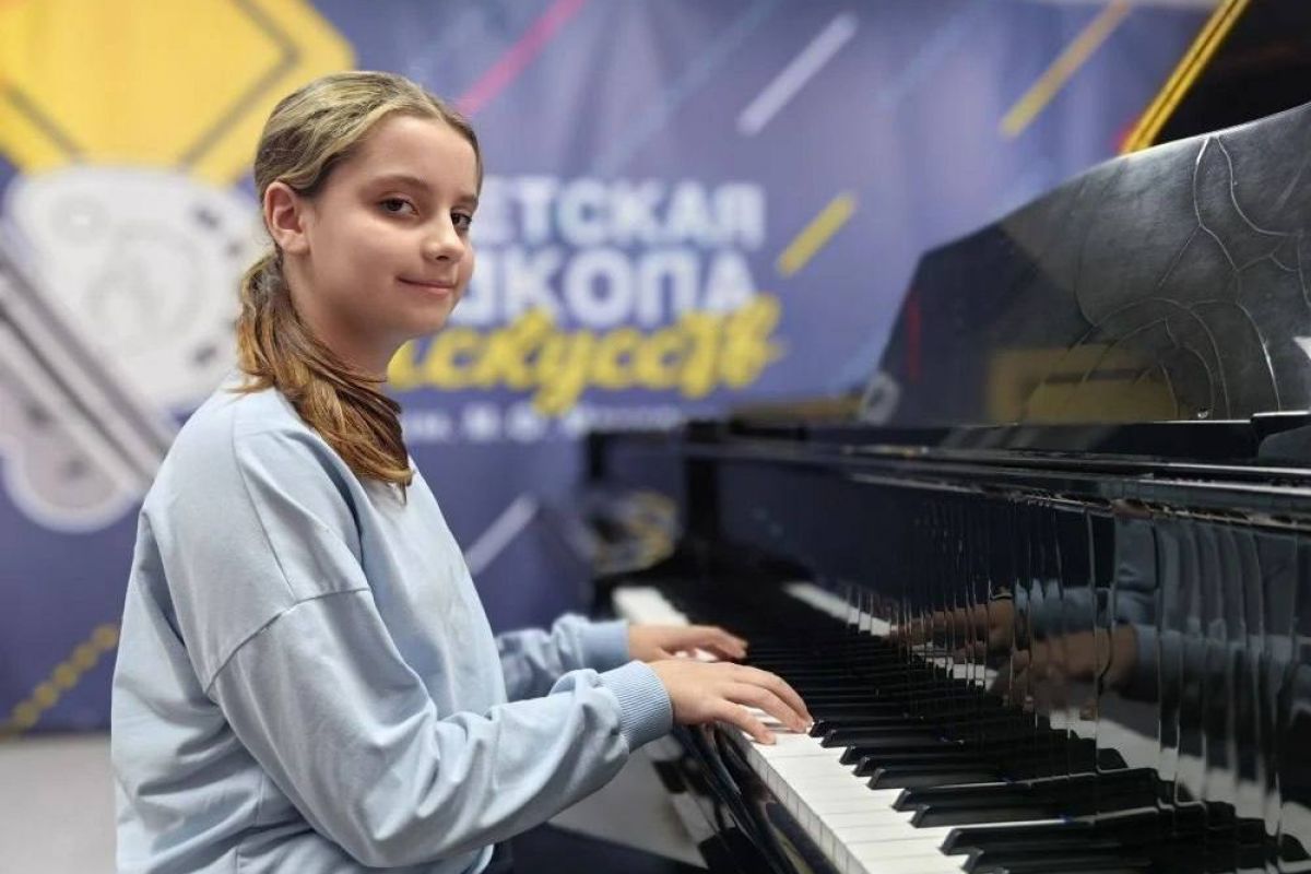 При поддержке «Единой России» в Кузбассе в 2026 году модернизируют 37 учреждений культуры
