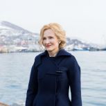 Лесничий, соцработник, врач: «Единая Россия» продолжает регистрировать кандидатов для участия в предварительном голосовании