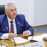 «Единая Россия» помогает воронежцам в решении вопросов благоустройства и дорожного ремонта