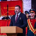 Историческая викторина ко Дню воссоединения Крыма с РФ состоялась в Троицке