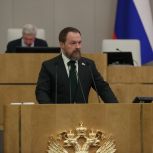 Народная программа: в Подмосковье за 5 лет из аварийного жилья в новое переехали более 30 тысяч человек