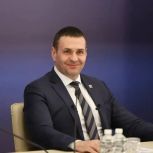 Дмитрий Демешин: Народная программа «Единой России» — рабочий и эффективный механизм