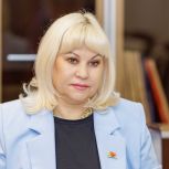 На Колыме школьники смогут получить рабочую профессию, даже если не сдали экзамены после 9 класса