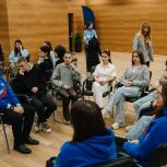 В Донецке разработали предложения по улучшению городской среды для включения в народную программу «Единой России»