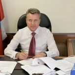 Анатолий Выборный: Вмешательство Генпрокуратуры позволило добиться реакции надзорных органов на обращение в мою общественную приемную
