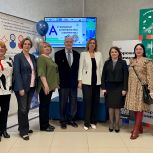В Бийске стартовал чемпионат «Абилимпикс»