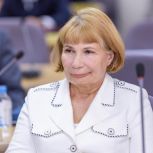 Колымчане получат дополнительную защиту от необоснованного роста тарифов ЖКХ