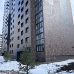 В Уфе комплексное развитие территорий создает новый стандарт городской жизни