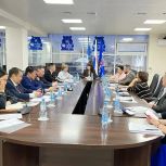 Якутия готовится к «Диктанту Победы»