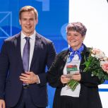 Единая Россия объявляет о старте второго Всероссийского конкурса «Земский почтальон – 2026»