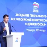 Антон Ковалёв: «Делать своё - ежедневная необходимость»