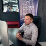 Стартовал образовательный курс «Вайб-кодинг» в рамках партпроекта «Цифровая Россия»