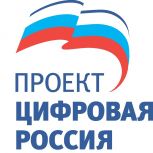 В Рязани при поддержке «Единой России» цифровые волонтеры расскажут всем желающим о графических возможностях нейросетей