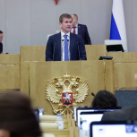 Народная программа: в Подмосковье активно развивается строительство индивидуального жилья