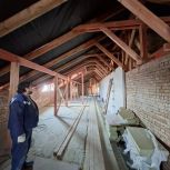 День работника культуры в Калужской области