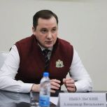 Архангельская область традиционно является экспортно ориентированным регионом