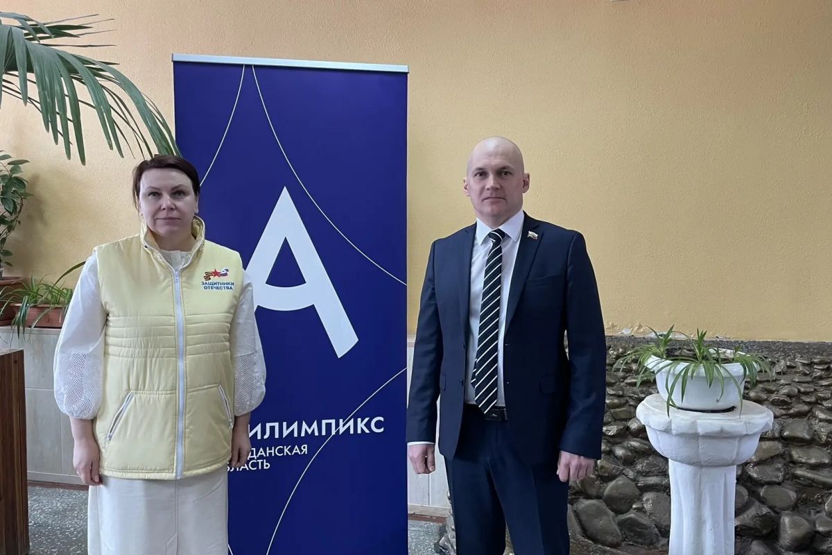 От обучения и наставничества до трудоустройства и открытия собственного дела