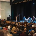 «Долевикам» из приграничья будет проще получить сертификат на жильё