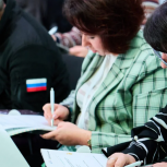 Второй Всероссийский аграрный диктант пройдет в конце мая: страна снова проверит знания о сельском хозяйстве
