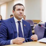 В Магаданской области вводят налоговые льготы для бизнеса, поддерживающего спортшколы и секции раннего развития детей