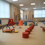 В 2026 году на Кубани выделено свыше 37 миллиардов рублей на строительство социальных объектов