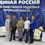 Об СВО из первых уст