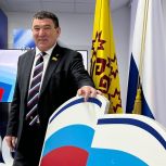 Поздравляем с Днем рождения Юрия Александровича Зорина