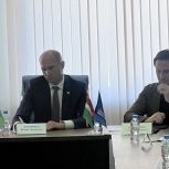 В Калуге обсудили защиту прав потребителей в цифровую эпоху