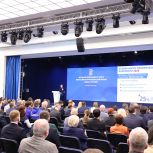 Электронная подача документов, наставничество и дополнительные возможности на предварительном голосовании — Владимир Якушев об особенностях участия ветеранов СВО в избирательной кампании-2026 от «Единой России»