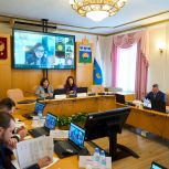 Мер поддержки для участников спецоперации становится больше