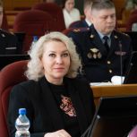 Землю под строительство и садоводство будут предоставлять матерям-героиням Приамурья