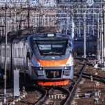 По народной программе «Единая Россия» и РЖД проведут модернизацию железнодорожных вокзалов в регионах