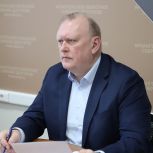 Комитет по социальной политике и здравоохранению поддержал законопроекты предстоящей сессии