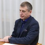 Фракция «Единая Россия» предлагает установить День памяти арктических конвоев