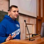 «Единая Россия» заявила план антипаводковых действий