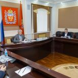 109 млн рублей – на СЗМ