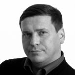 Андрей Копытов: «От процедуры ПГ будет, в том числе,  зависеть отношение жителей к кандидатам от партии»