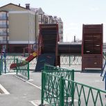 159 тысяч «квадратов» нового жилья: в Еврейской автономной области подвели итоги реализации Народной программы «Единой России»