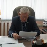«Единая Россия» запустила в Хабаровском крае постоянный мониторинг тарифов ЖКХ