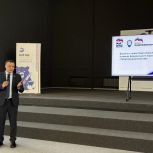 На площадке Штаба общественной поддержки Калужской области прошла стратегическая сессия, посвящённая развитию системы качества в регионе