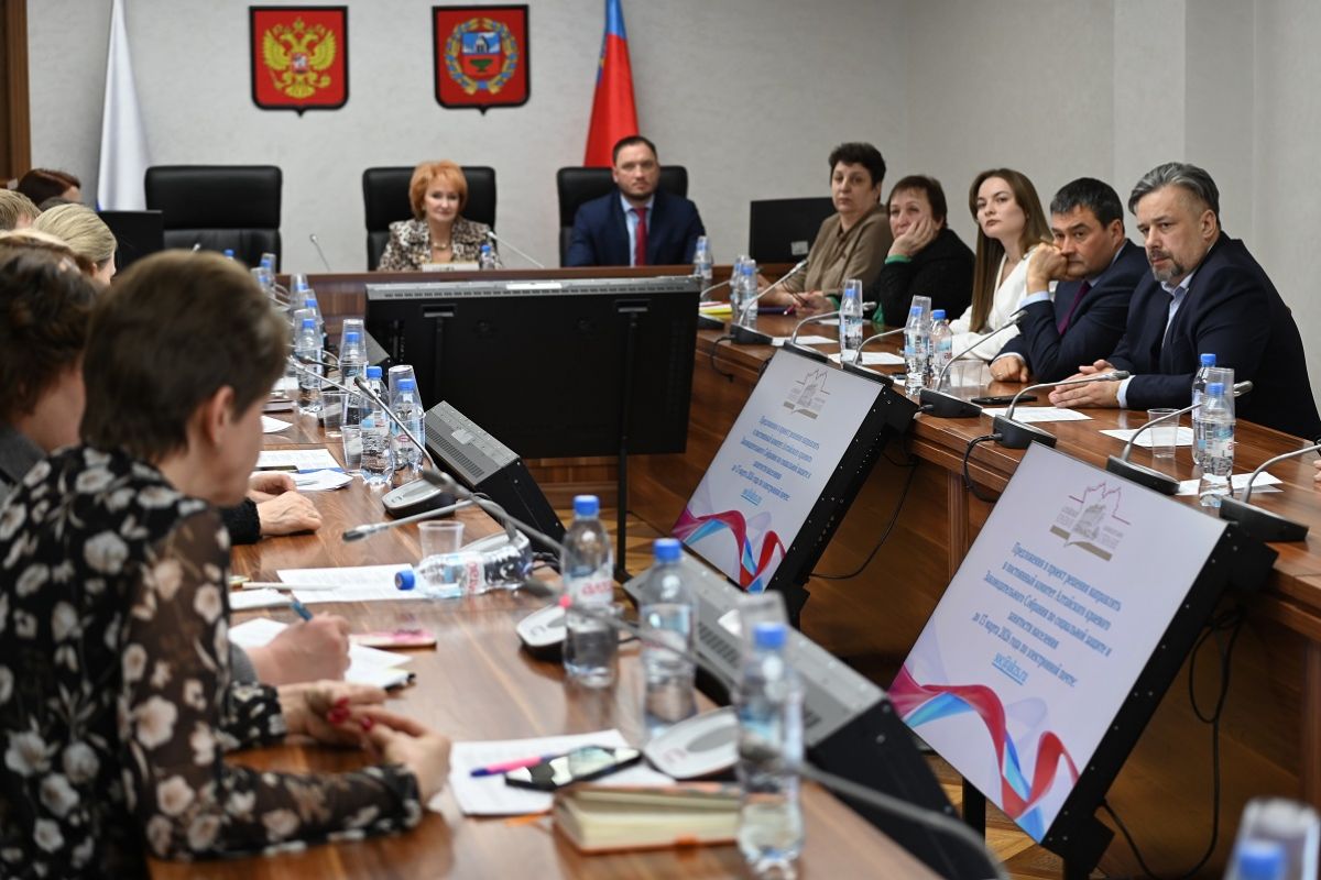 В законодательстве может появиться понятие «социальная реабилитация» для родителей с алкогольной зависимостью