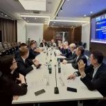 Персональные данные и новые индикаторы благонадежности бизнеса