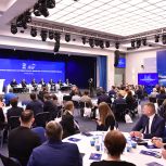 Активисты партпроекта «Школа ЖКХ» начинают формировать предложения в новую Народную программу «Единой России»
