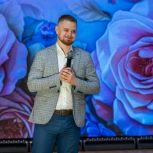 Работники культуры ЕАО удостоены наград в честь профессионального праздника
