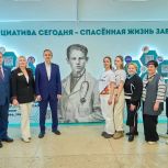 Завершен капремонт общежития Тобольского медколледжа