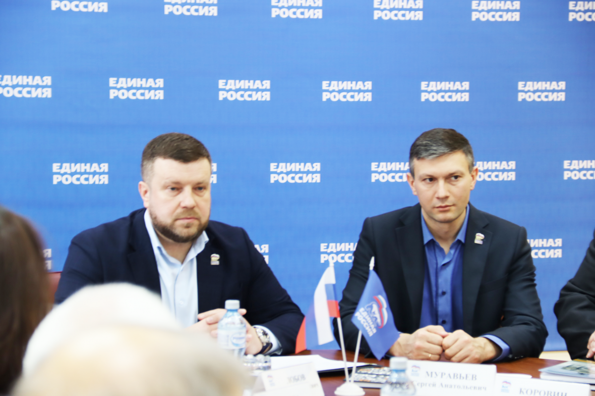 Единая Россия предлагает коллективам музеев поучаствовать в конкурсе исторических диорам