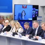 Креативные индустрии становятся органичной частью экономической модели России