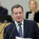 В регионе заключат еще 145 договоров на социальную газификацию