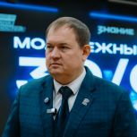 Формирование новых смыслов через урбанистику: хакатон «Код города: среда, создающая личность» прошёл на базе донецкого молодёжного центра